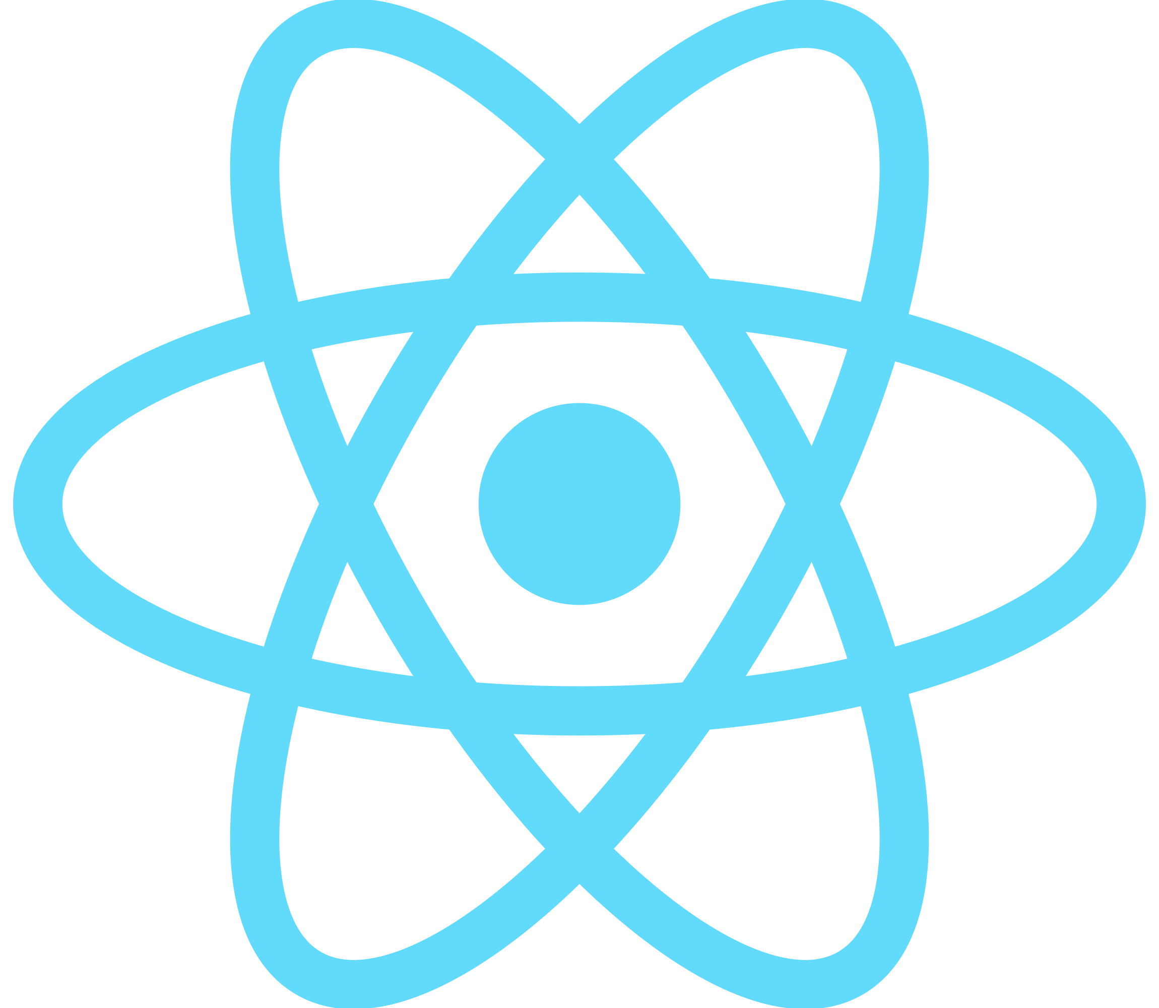 technology logo